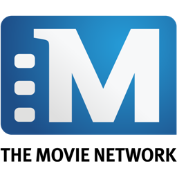 The Movie Network The Movie Network